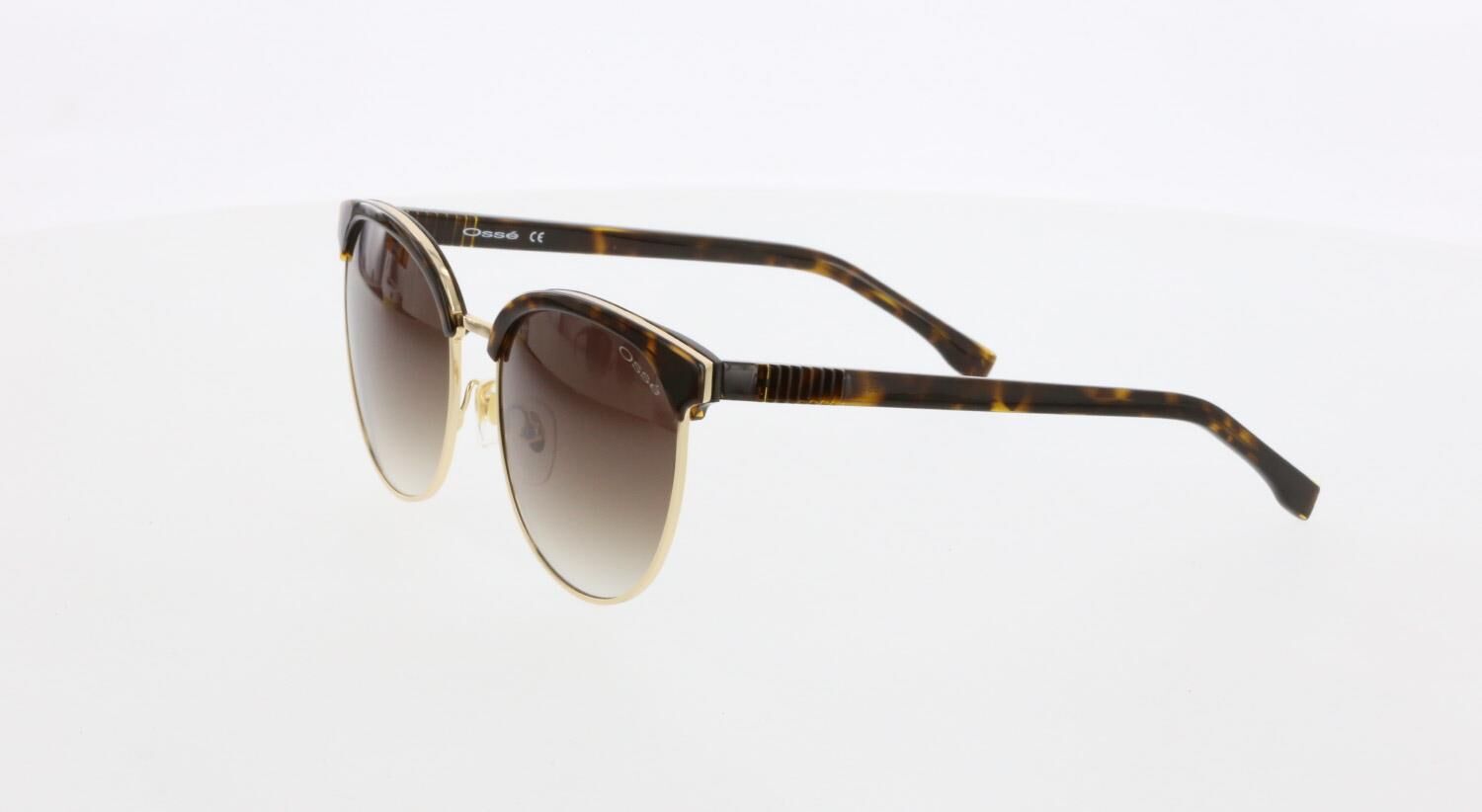 Osse OS3164 02 Kadın Güneş Gözlüğü