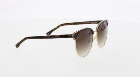 Osse OS3164 02 Kadın Güneş Gözlüğü