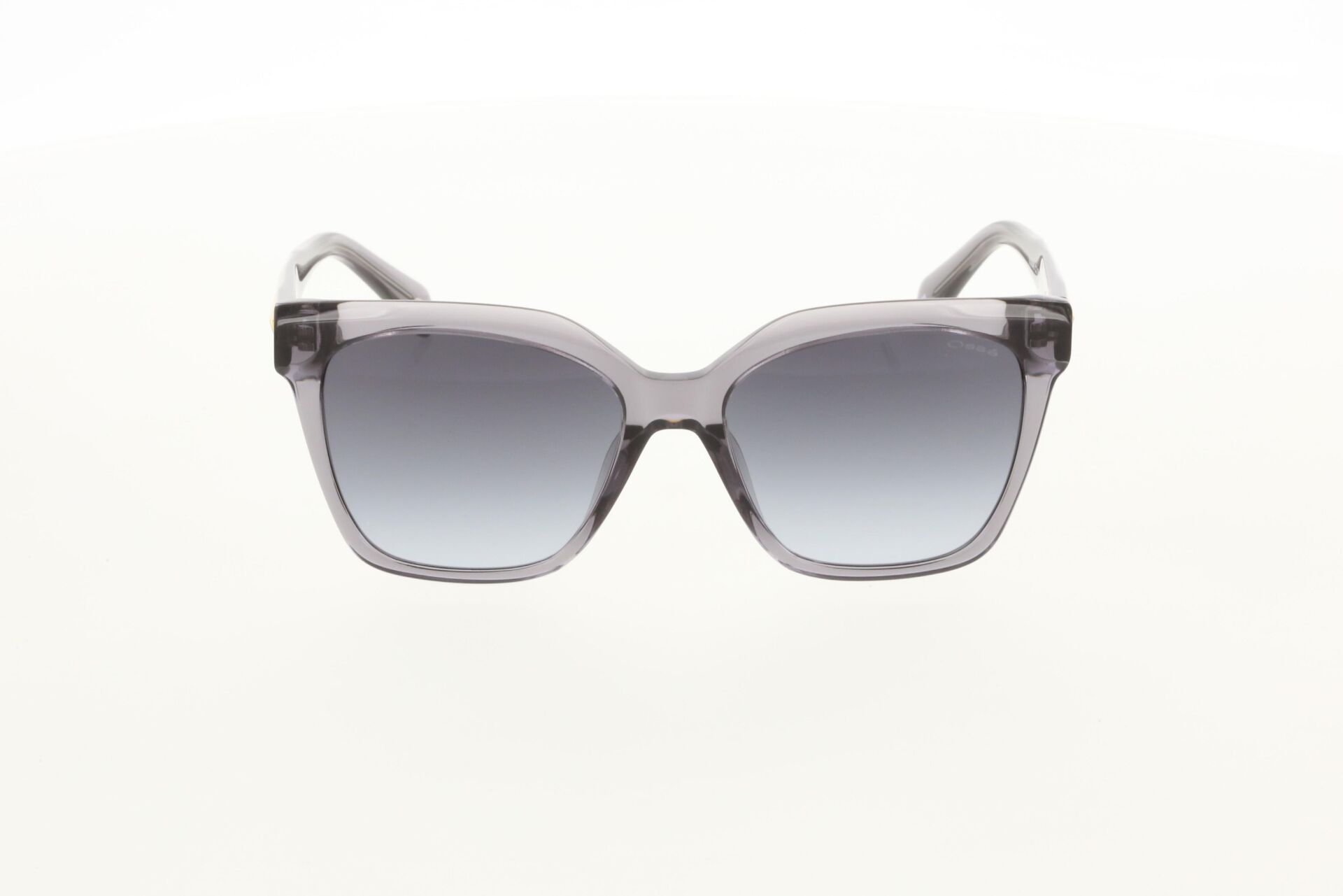 Osse OS3646 03 Kadın Güneş Gözlüğü