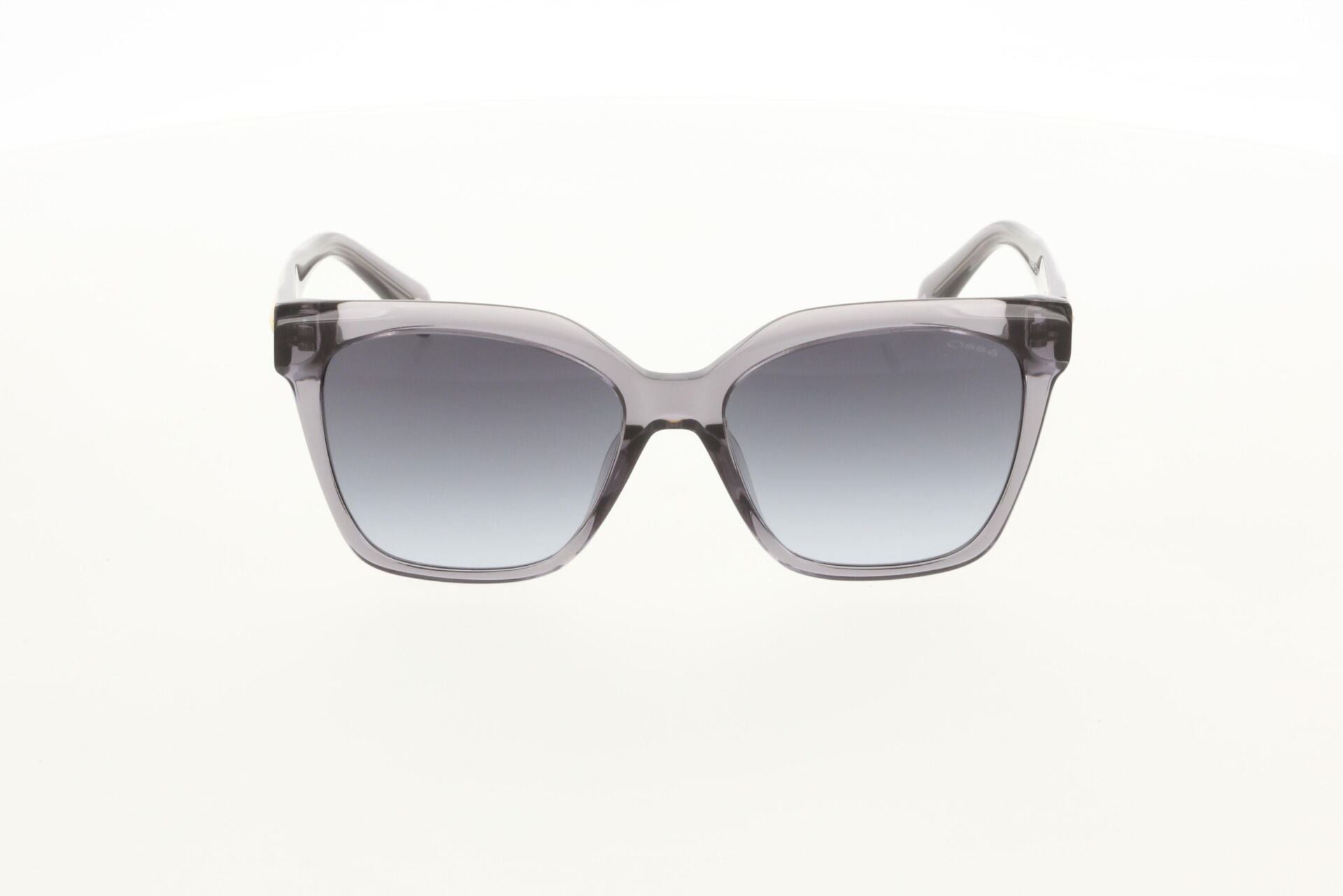 Osse OS3646 03 Kadın Güneş Gözlüğü