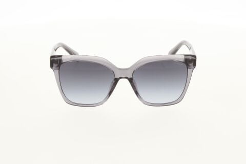 Osse OS3646 03 Kadın Güneş Gözlüğü