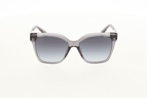 Osse OS3646 03 Kadın Güneş Gözlüğü