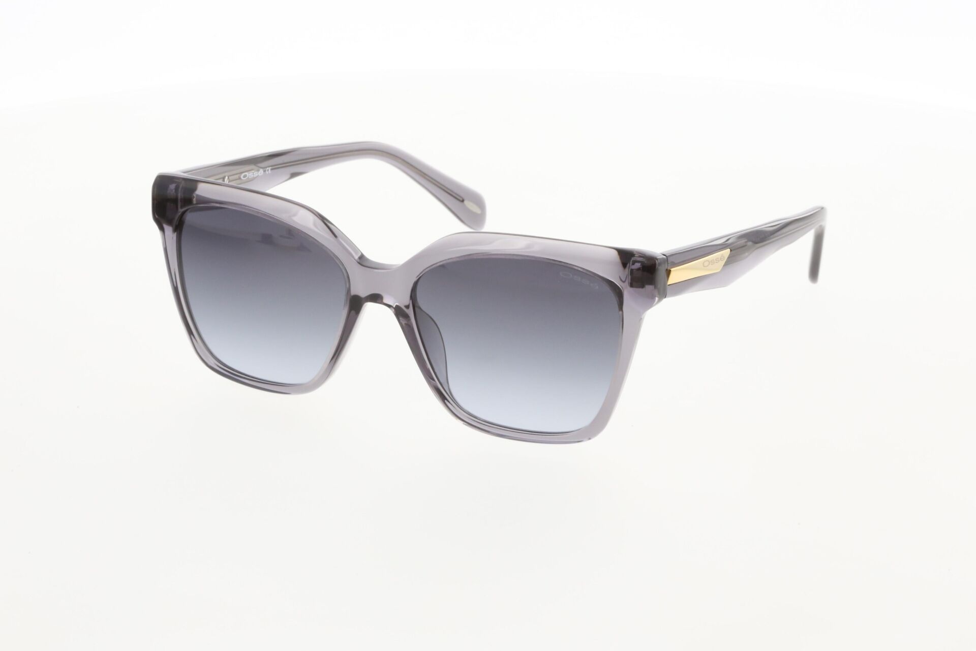 Osse OS3646 03 Kadın Güneş Gözlüğü