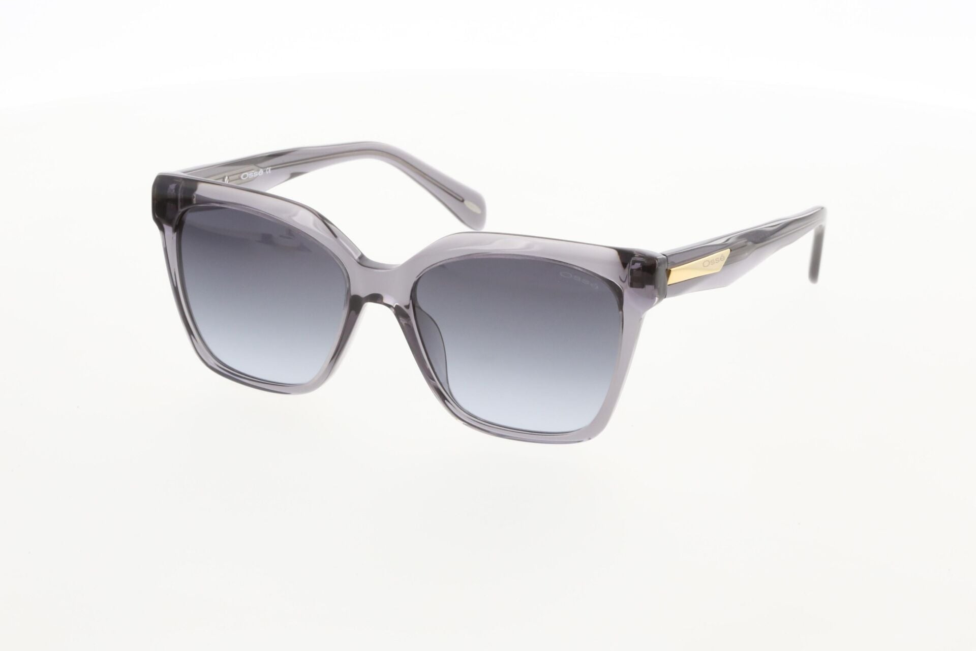 Osse OS3646 03 Kadın Güneş Gözlüğü