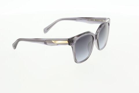 Osse OS3646 03 Kadın Güneş Gözlüğü