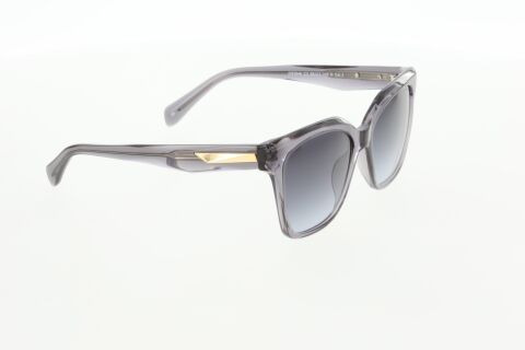 Osse OS3646 03 Kadın Güneş Gözlüğü