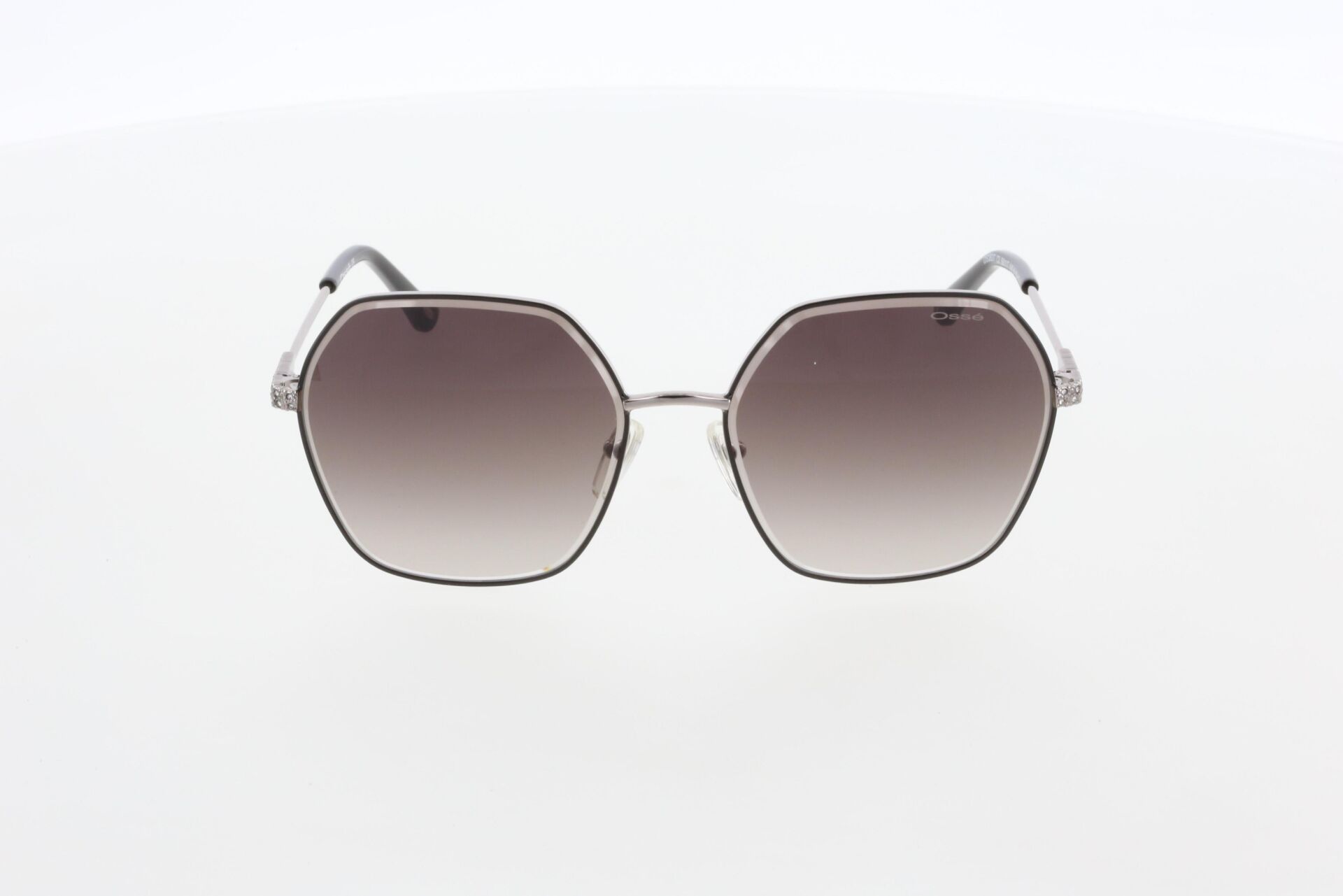 Osse OS3837 03 Kadın Güneş Gözlüğü