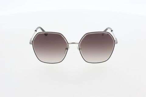 Osse OS3837 03 Kadın Güneş Gözlüğü