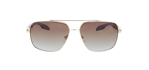 Hawk HW1850 01 Erkek Güneş Gözlüğü