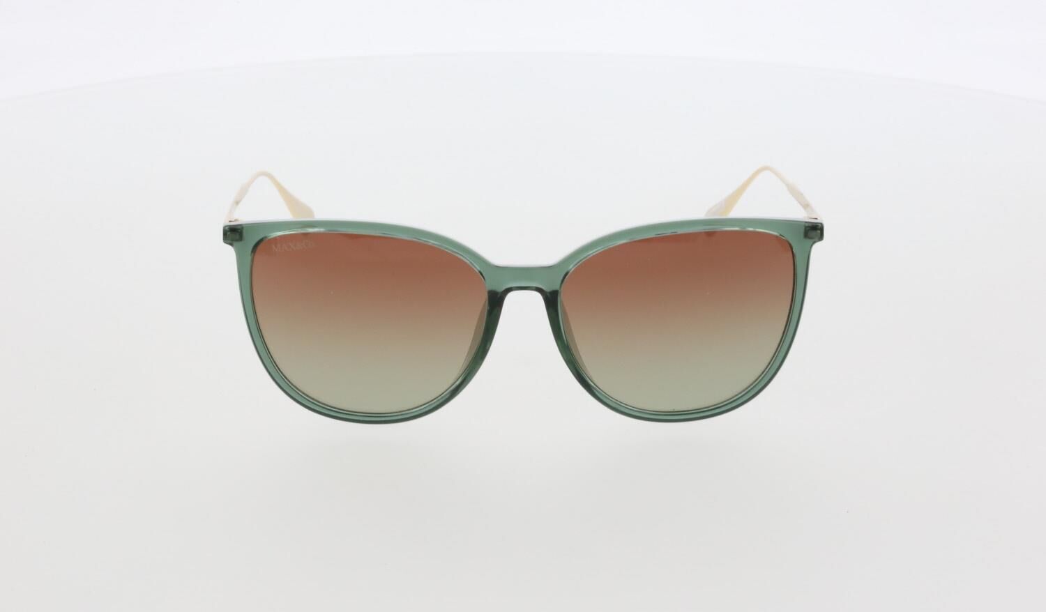 Max&co MO0078 98P Kadın Güneş Gözlüğü