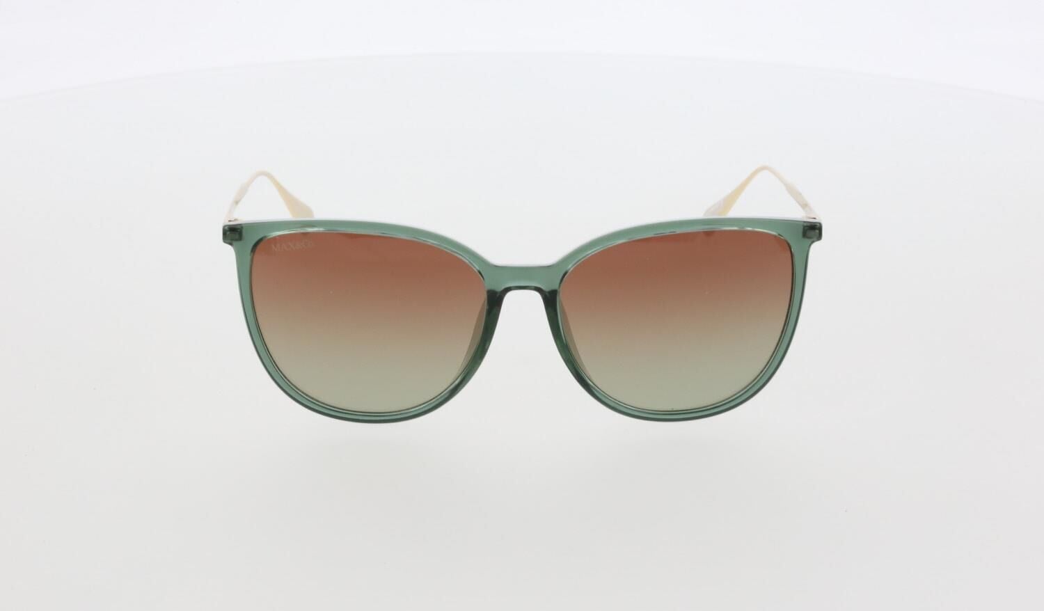 Max&co MO0078 98P Kadın Güneş Gözlüğü