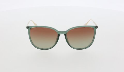 Max&co MO0078 98P Kadın Güneş Gözlüğü