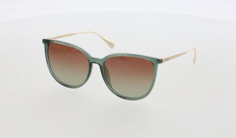 Max&co MO0078 98P Kadın Güneş Gözlüğü