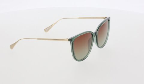 Max&co MO0078 98P Kadın Güneş Gözlüğü