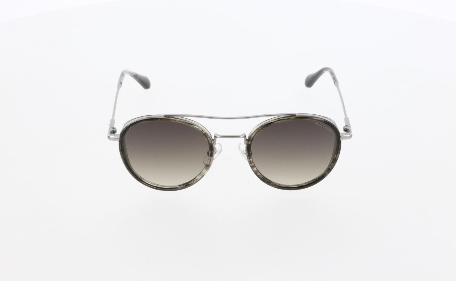 Mustang MU2246 02 Unisex Güneş Gözlüğü