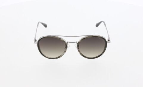 Mustang MU2246 02 Unisex Güneş Gözlüğü