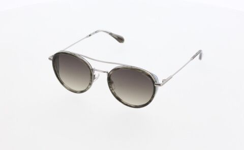 Mustang MU2246 02 Unisex Güneş Gözlüğü