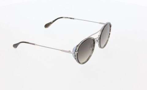 Mustang MU2246 02 Unisex Güneş Gözlüğü