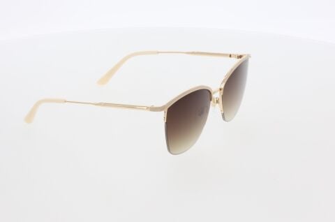 Osse OS3581 02 Kadın Güneş Gözlüğü