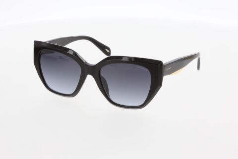 Osse OS3648 01 Kadın Güneş Gözlüğü