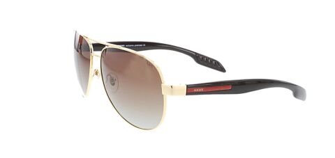 Hawk HW1851 01 Erkek Güneş Gözlüğü