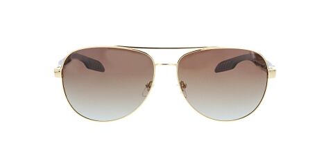 Hawk HW1851 01 Erkek Güneş Gözlüğü