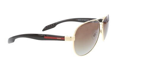 Hawk HW1851 01 Erkek Güneş Gözlüğü