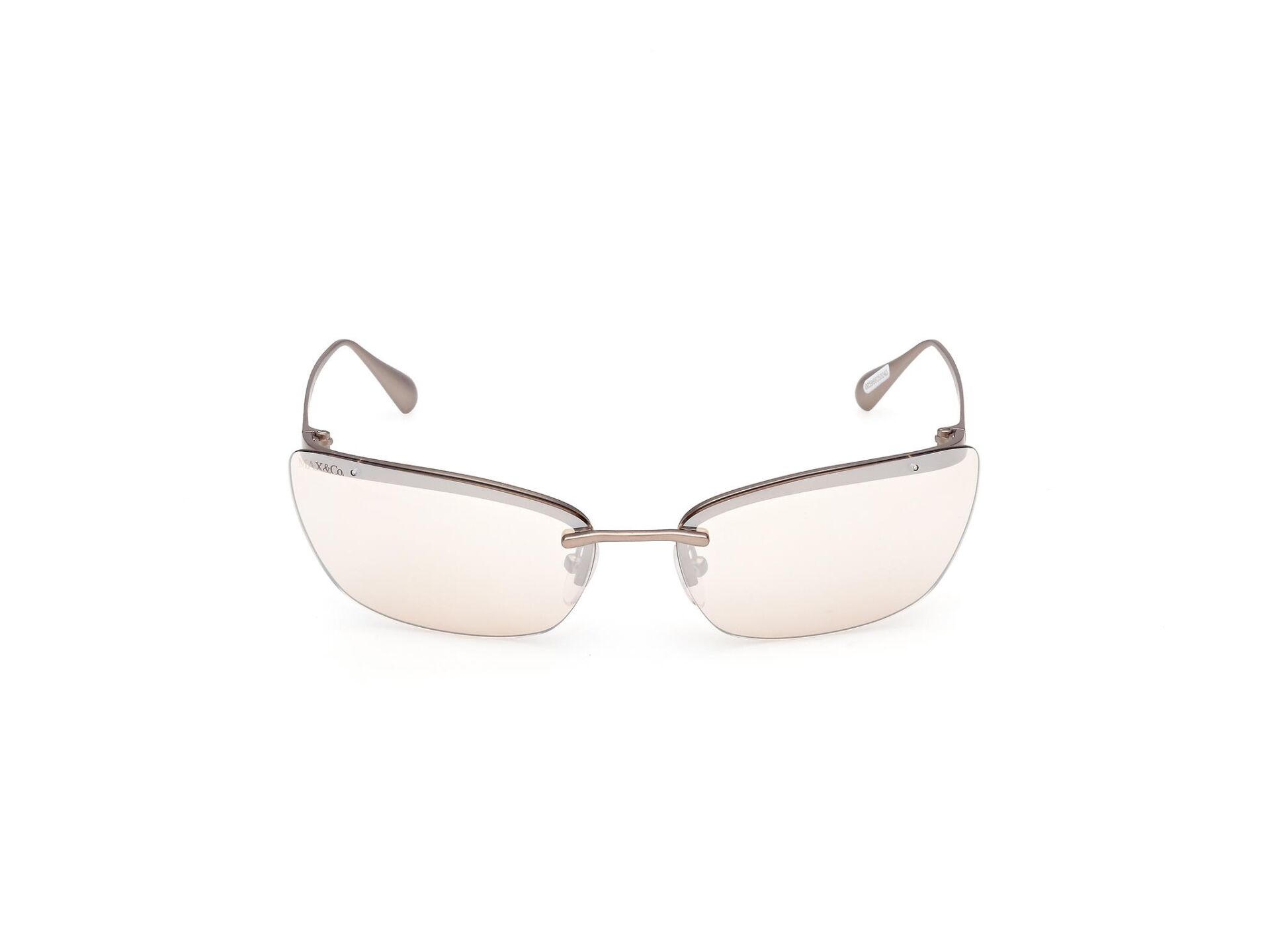 Max&Co MO0150 38G Kadın Güneş Gözlüğü