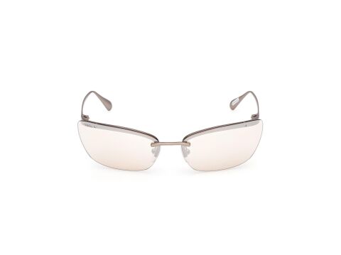 Max&Co MO0150 38G Kadın Güneş Gözlüğü