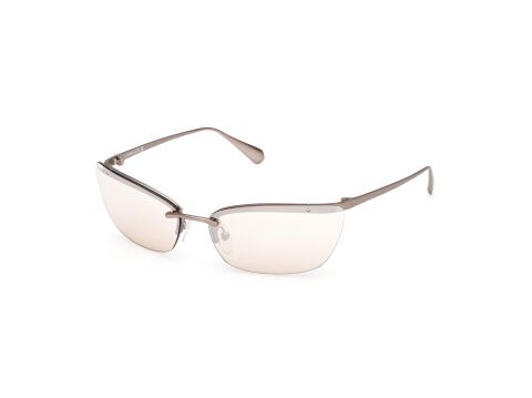 Max&Co MO0150 38G Kadın Güneş Gözlüğü