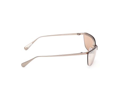 Max&Co MO0150 38G Kadın Güneş Gözlüğü