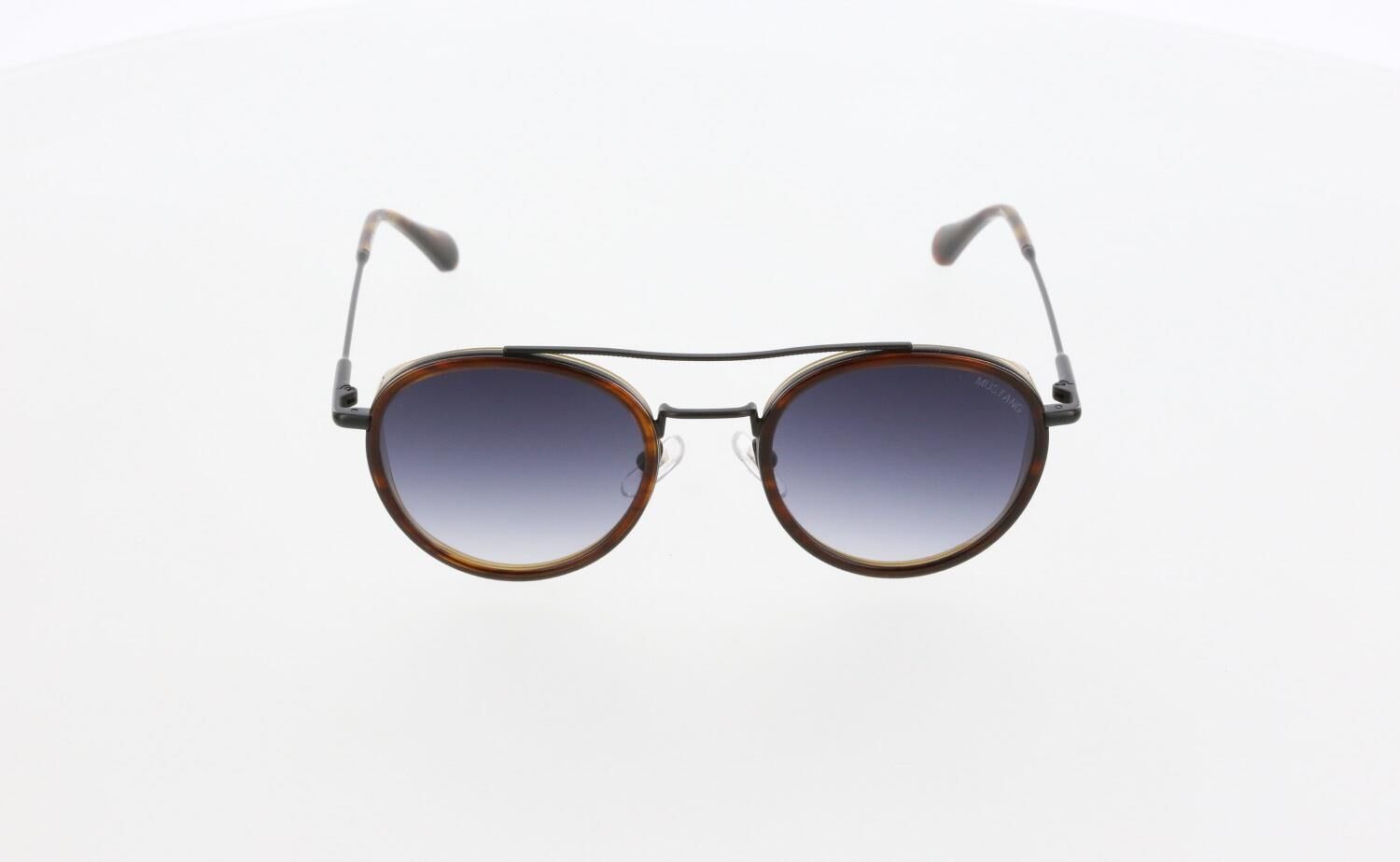 Mustang MU2246 03 Unisex Güneş Gözlüğü