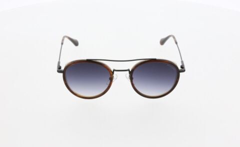 Mustang MU2246 03 Unisex Güneş Gözlüğü