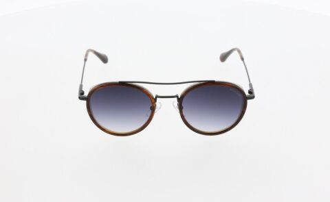 Mustang MU2246 03 Unisex Güneş Gözlüğü