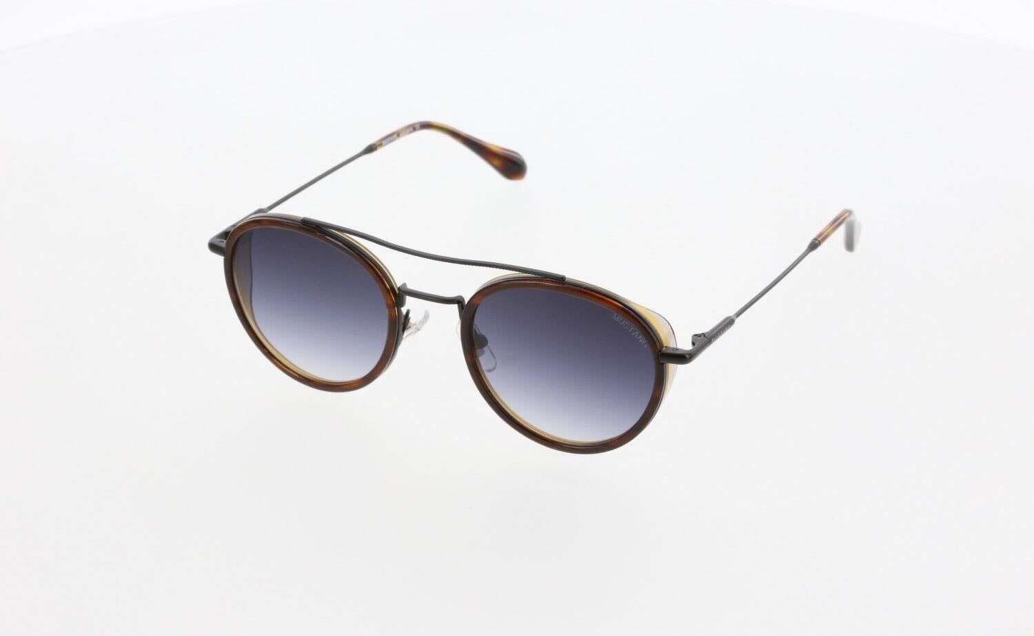 Mustang MU2246 03 Unisex Güneş Gözlüğü