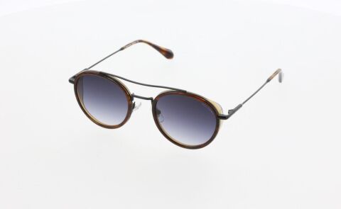 Mustang MU2246 03 Unisex Güneş Gözlüğü