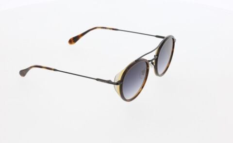 Mustang MU2246 03 Unisex Güneş Gözlüğü