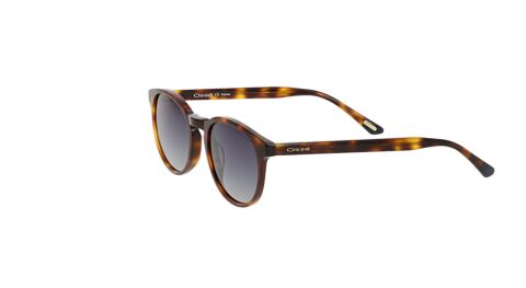 Osse OS3168 01 Unisex Güneş Gözlüğü