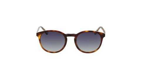 Osse OS3168 01 Unisex Güneş Gözlüğü