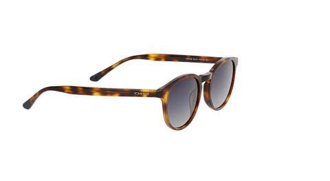 Osse OS3168 01 Unisex Güneş Gözlüğü