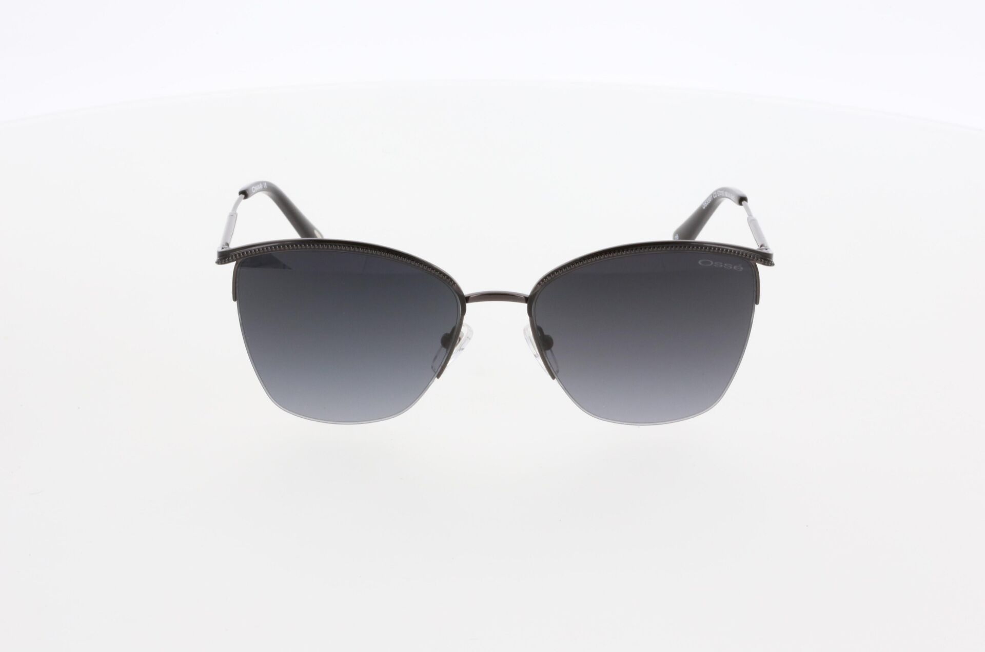 Osse OS3581 03 Kadın Güneş Gözlüğü