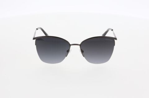 Osse OS3581 03 Kadın Güneş Gözlüğü