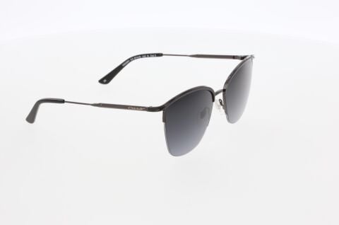 Osse OS3581 03 Kadın Güneş Gözlüğü