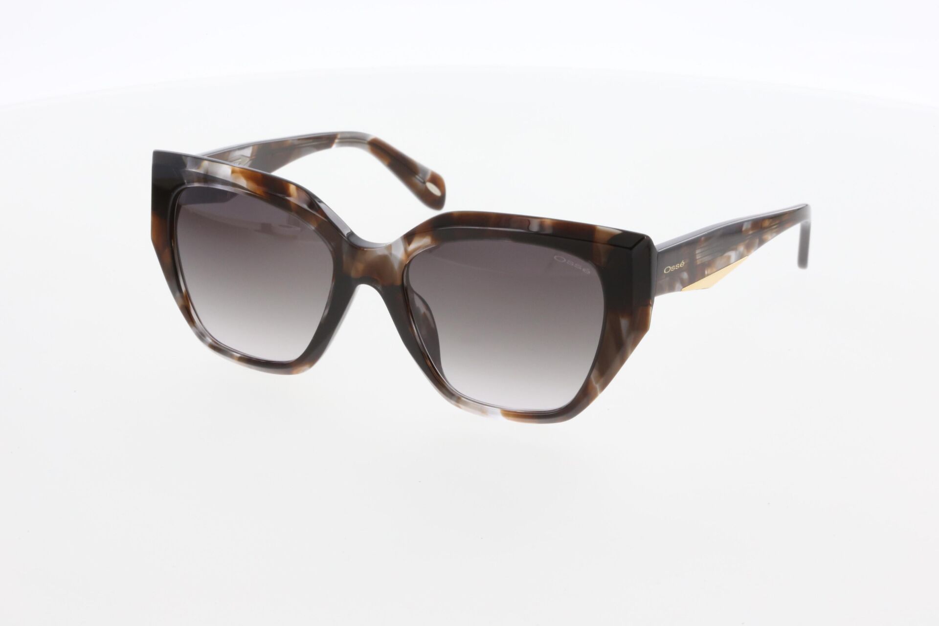 Osse OS3648 02 Kadın Güneş Gözlüğü