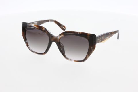 Osse OS3648 02 Kadın Güneş Gözlüğü