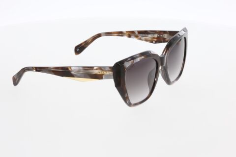 Osse OS3648 02 Kadın Güneş Gözlüğü