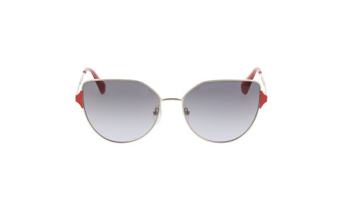 Max&co MO0082 32B Kadın Güneş Gözlüğü