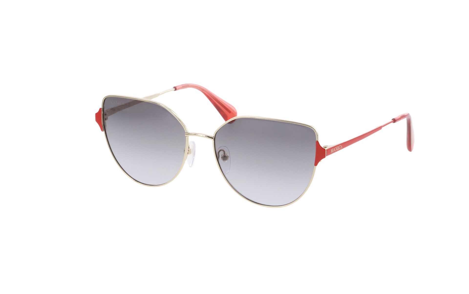 Max&co MO0082 32B Kadın Güneş Gözlüğü