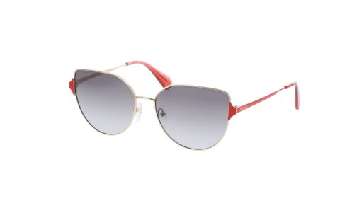 Max&co MO0082 32B Kadın Güneş Gözlüğü