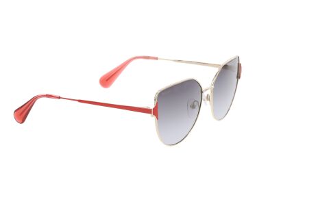 Max&co MO0082 32B Kadın Güneş Gözlüğü